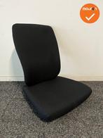 Losse set - Ahrend 230 - Hoog - zitting + rug - nieuw gestof, Ophalen of Verzenden, Stoel