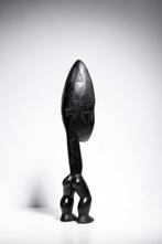 Cuillère Wakemia - Dan - Ivoorkust