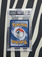 Pokémon - 1 Graded card - Pikachu Grey Felt Hat x Van Gogh -, Nieuw