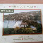 Irish Cottages 9780297830115, Verzenden, Gelezen