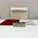 Cartier - Panthere Ruban - Zonder minimumprijs - 2420 -, Nieuw