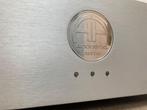 Accustic Arts - AMP I Solid state eindversterker, Nieuw