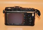 Olympus PEN EP-2 (Micro Four Thirds) Appareil photo compact