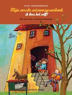 Mijn eerste seizoensgroeiboek / Groeiboek 9789059083202, Verzenden, Gelezen, Heidi Walleghem