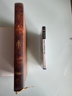 Sony - Playstation 2 - Final Fantasy XII (PlayStation 2, PAL, Nieuw