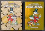 Donald Duck, Uncle Scrooge - The Complete Life and Times of, Verzamelen, Nieuw