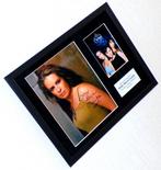 Charmed - Holly Marie Combs (Piper Halliwell) Premium, Verzamelen, Nieuw