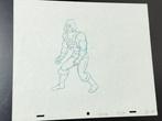 Filmation - Originele animatie tekening - He-Man and the, Cd's en Dvd's, Nieuw in verpakking