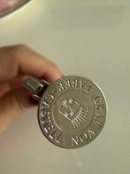 Graf von faber castell - Roller balpen