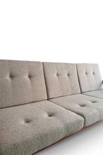 Cado - Ole Wanscher - Sofa - Senator - Teak