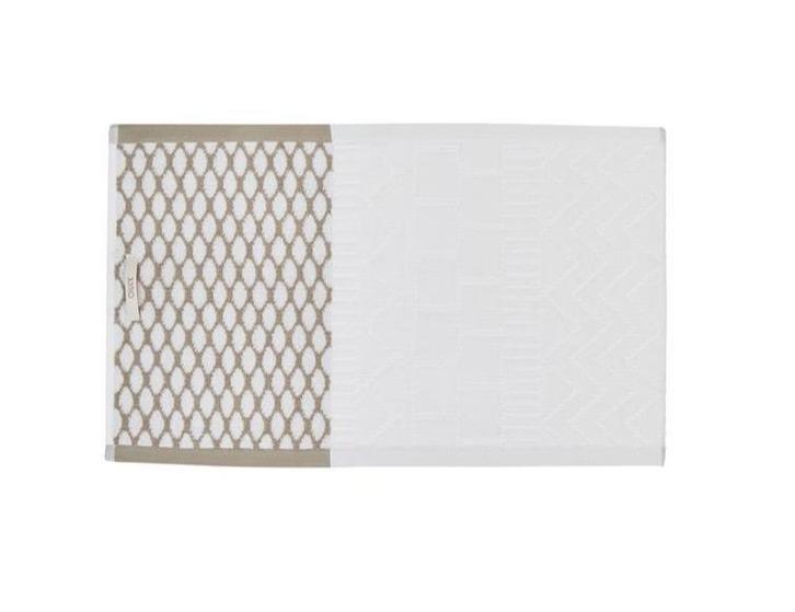 Gastendoek Limestone | Oilily, Huis en Inrichting, Woonaccessoires | Overige, Nieuw, Verzenden