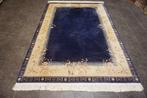 China art deco - Tapijt - 240 cm - 168 cm, Huis en Inrichting, Nieuw