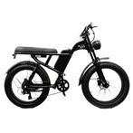 Z8 pro E-bike, Fietsen en Brommers, Verzenden, Nieuw