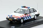 Triple 9 Collection 1:43 - Model sedan - Volvo 440, Nieuw