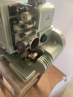 Siemens Projektor 2000 Filmprojector
