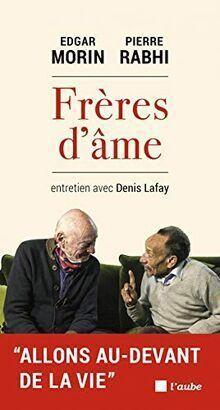 Freres dame  Nouvelles editions de lAube  Book, Livres, Livres Autre, Envoi