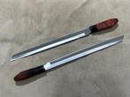 Couteau de cuisine - Chefs knife -  Couteaux de chef