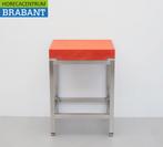 RVS  Polyethylene PE Hakblok Premium-line 50 x 60 cm Horeca, Ophalen of Verzenden, Nieuw in verpakking