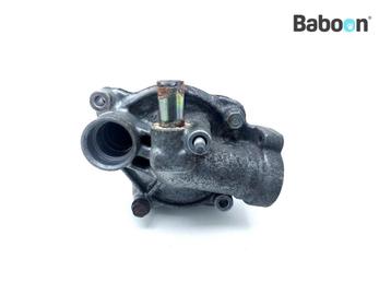Waterpomp Honda VTX 1800 C 2002-2008 (VTX1800C), Verzenden, Gebruikt