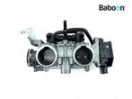 Corps de papillon Honda CMX 500 Rebel 2020-2023 (CMX500, Motoren, Verzenden, Nieuw