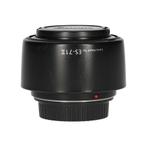 Canon EF 50mm f/1.4 USM met garantie, Audio, Tv en Foto, Foto | Lenzen en Objectieven, Ophalen of Verzenden, Gebruikt