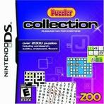 Nintendo DS : Puzzler Collection / Game, Consoles de jeu & Jeux vidéo, Jeux | Nintendo DS, Verzenden