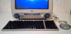 Apple iMac G3/500 DV indigo - iMac, Nieuw