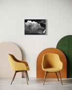 Agathe Toman - Cloud #4