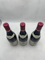 2016 Domaine Chantal Remy - Clos de la Roche Grand Cru - 3, Verzamelen, Nieuw
