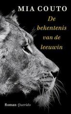 De bekentenis van de leeuwin, Nieuw, Nederlands, Verzenden
