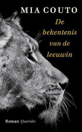 De bekentenis van de leeuwin, Boeken, Taal | Overige Talen, Verzenden
