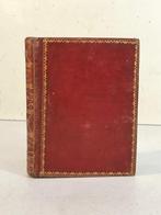 Longus / Monsiau, Pauquet, Dupréel. - Les amours pastorales