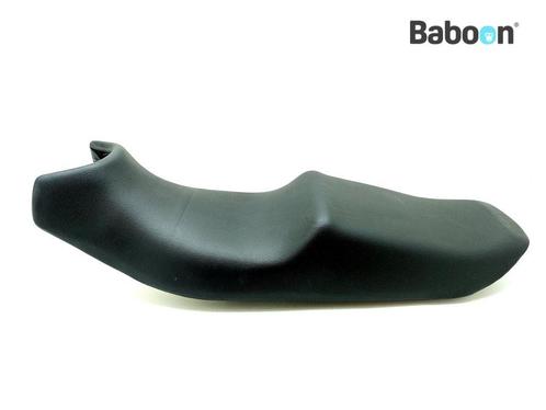Buddy Seat Compleet Suzuki GSX 750 F 1989-1997 (GSX750F, Motoren, Onderdelen | Suzuki, Gebruikt, Verzenden