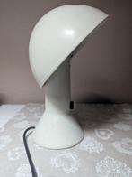 Martinelli Luce - Lampe de table - casque - Résine - lampe
