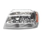 PHARE GAUCHE POUR JEEP GRAND CHEROKEE 99-05, Auto-onderdelen, Verzenden, Nieuw