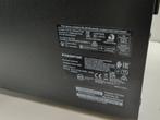 Acer Predator Orion 3000 655 I5142G desktops, Computers en Software, Desktop Pc's, Verzenden, Nieuw
