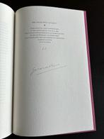 Gerard Reve - Hoe zwaar weegt een been? - 1991