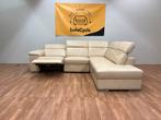 CHATEAU DAX - ELEKTR RELAX - SofaCyle - LEVERING MOGELIJK, Huis en Inrichting, Ophalen of Verzenden, Nieuw