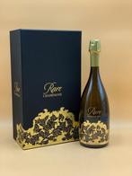 Piper Heidsieck, Rare Millésimé 2013 - Champagne Brut - 1, Nieuw