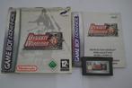 Dynasty Warriors Advance (GBA NEU6 CIB), Games en Spelcomputers, Nieuw