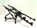 BMW R 850 RT 1996-2001 43QP SUBFRAME, Motoren, Ophalen of Verzenden, Gebruikt