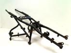 BMW R 850 RT 1996-2001 43QP SUBFRAME, Gebruikt