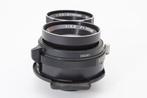 Mamiya Sekor DS 3.5/105mm Telelens, Audio, Tv en Foto, Nieuw