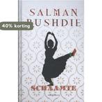 Schaamte 9789025438852 Salman Rushdie, Verzenden, Zo goed als nieuw, Salman Rushdie
