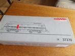 Märklin H0 - 37270 - Locomotive diesel (1) - série 201, Hobby en Vrije tijd, Nieuw