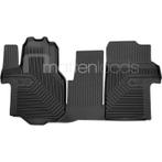 Volkswagen Crafter vanaf 2016 All Weather rubber voormat, Verzenden, Nieuw