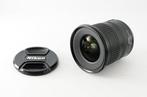 Nikon AF-S Nikkor 10-24mm F3.5-4.5 DX G ED [#337] Objectif, Nieuw