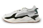 Puma Sneakers in maat 42 Wit | 10% extra korting, Sneakers, Wit, Zo goed als nieuw, Puma