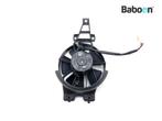 Koelfan Motor Piaggio | Vespa Beverly 350 2017-2020 IE Sport, Motoren, Verzenden, Gebruikt