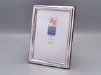 PG-Miani Argenteria - Fotolijst - .925 zilver - 9x13, Antiek en Kunst